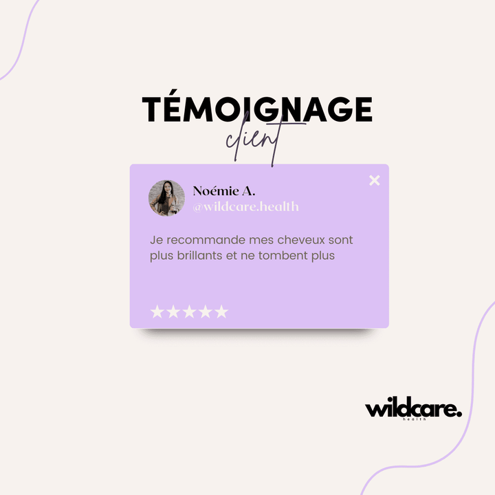 PACK BEAUTÉ - IMMUNITÉ