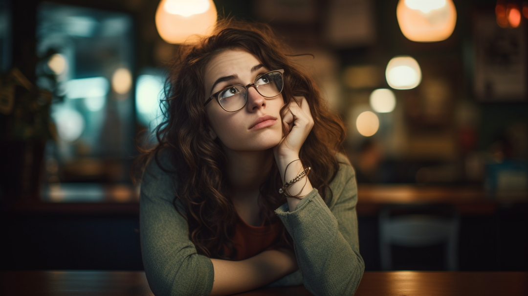 Faut-il être célibataire ou en couple pour être heureux ?