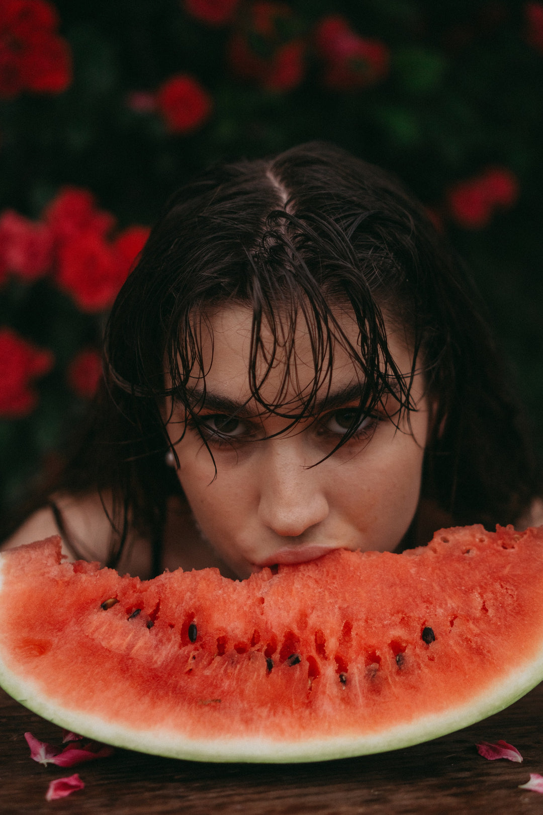 La pastèque : le fruit parfait pour l'été
