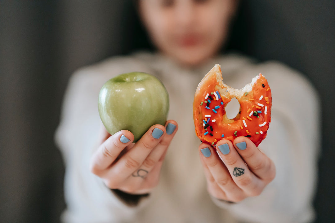 Les Effets du Sucre sur la Santé: Ce que Vous Devez Savoir