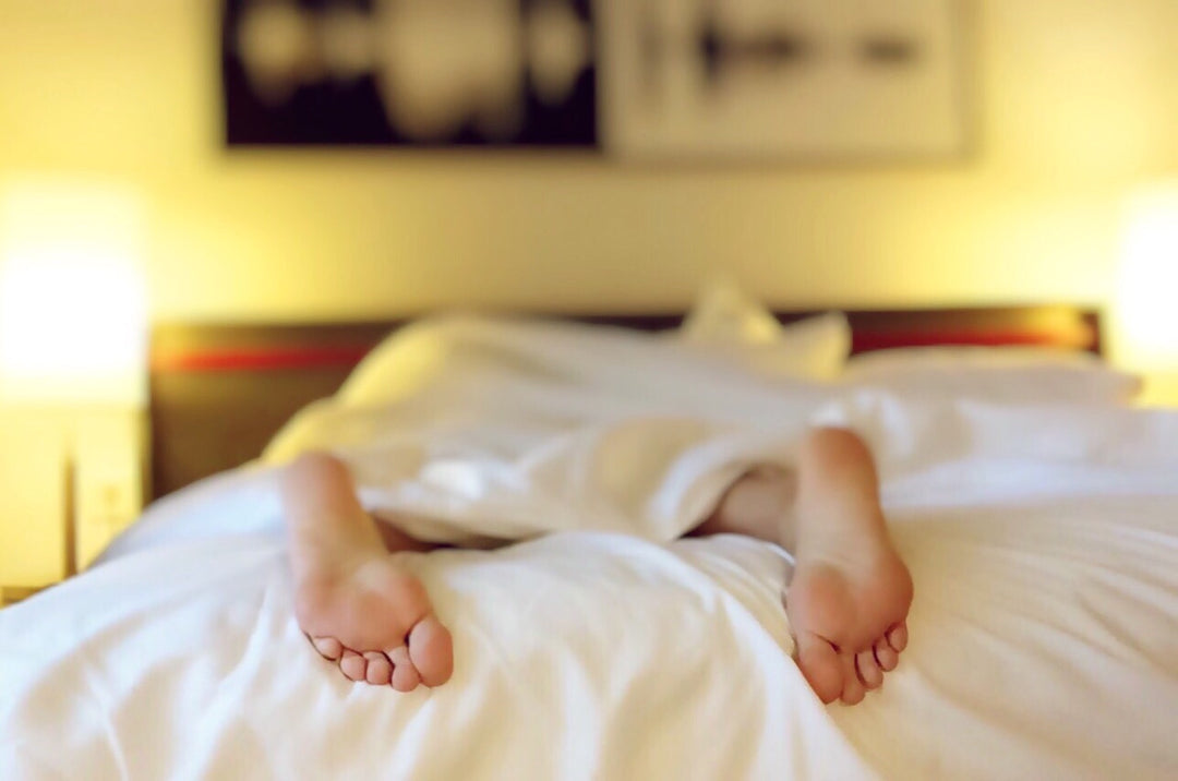 La Mélatonine : Clé du Sommeil et Bien Plus Encore